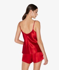 Sunbeamkids.shopd5acd07469 3