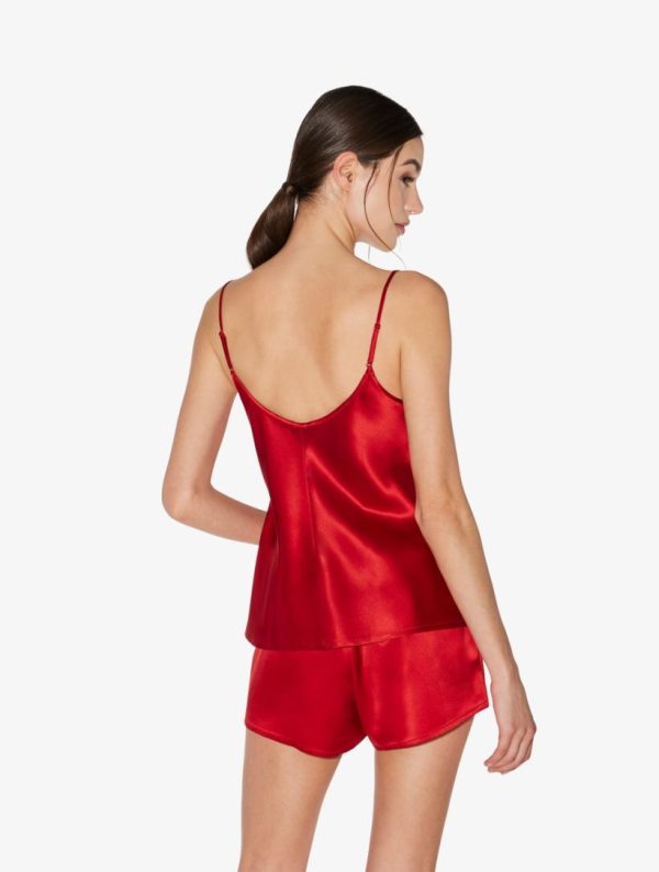 Sunbeamkids.shopd5acd07469 3