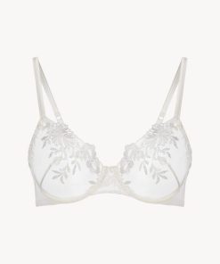 Sunbeamkids.shopd601b9fcb5 1