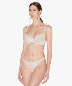 Sunbeamkids.shopd601b9fcb5 2