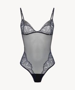 Sunbeamkids.shopd65f08f93f 1