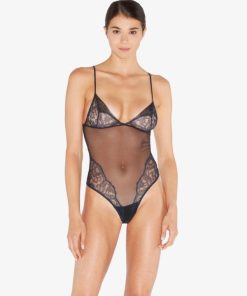 Sunbeamkids.shopd65f08f93f 2