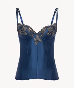 Sunbeamkids.shopd72a65d5e1 1