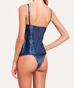 Sunbeamkids.shopd72a65d5e1 3