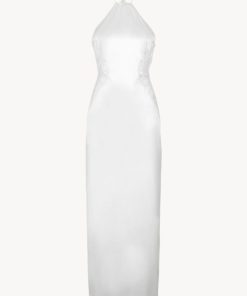 Sunbeamkids.shopd73921208b 1