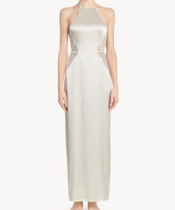 Sunbeamkids.shopd73921208b 2