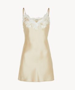 Sunbeamkids.shopd74b2458aa 1