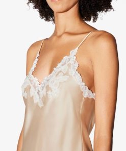 Sunbeamkids.shopd74b2458aa 4