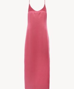 Sunbeamkids.shopd7a270bf24 1