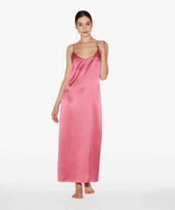 Sunbeamkids.shopd7a270bf24 2