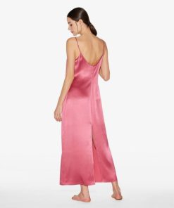 Sunbeamkids.shopd7a270bf24 3