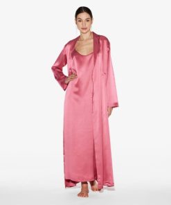 Sunbeamkids.shopd7a270bf24 4