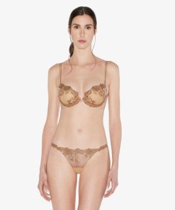 Sunbeamkids.shopd7e169b4de 2