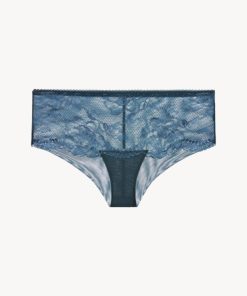 Sunbeamkids.shopd857a8e967 1