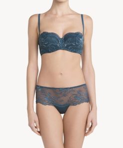 Sunbeamkids.shopd857a8e967 2