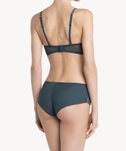 Sunbeamkids.shopd857a8e967 3