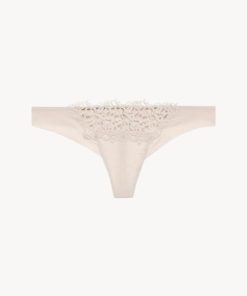 Sunbeamkids.shopd8e02835a1 1