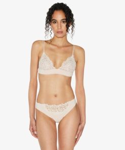 Sunbeamkids.shopd8e02835a1 2