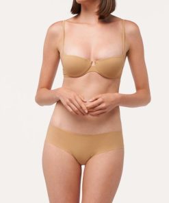 Sunbeamkids.shopd956018c12 2