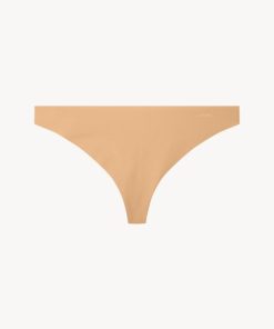 Sunbeamkids.shopd991765d26 1