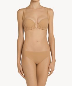 Sunbeamkids.shopd991765d26 2