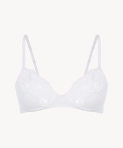 Sunbeamkids.shopdb1f89f738 1