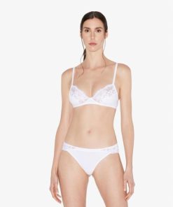 Sunbeamkids.shopdb1f89f738 2