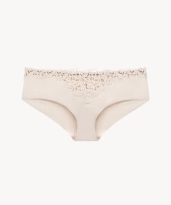 Sunbeamkids.shopdb33b8faad 1