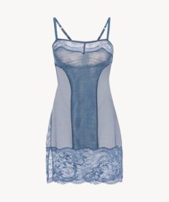 Sunbeamkids.shopdbc73ccc47 1