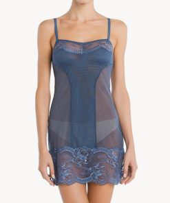 Sunbeamkids.shopdbc73ccc47 2