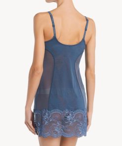 Sunbeamkids.shopdbc73ccc47 3