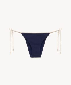 Sunbeamkids.shopdbe5555874 1