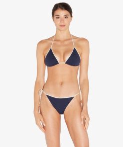 Sunbeamkids.shopdbe5555874 2