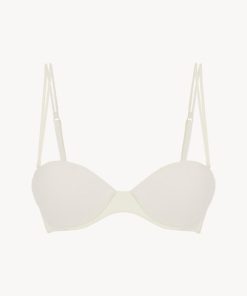 Sunbeamkids.shopdd13712630 1