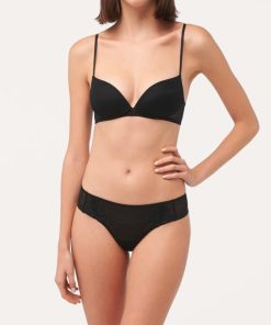 Sunbeamkids.shopdd7fe2b766 2