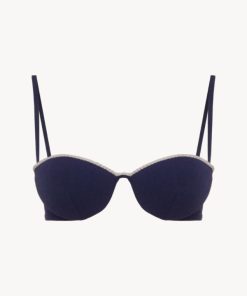 Sunbeamkids.shopdf331b7411 1