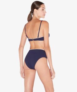 Sunbeamkids.shopdf331b7411 3