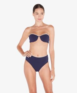 Sunbeamkids.shopdf331b7411 4