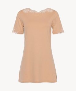 Sunbeamkids.shope0037d3d89 1