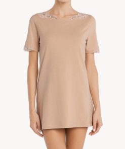 Sunbeamkids.shope0037d3d89 2