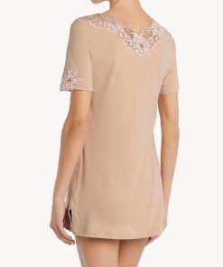 Sunbeamkids.shope0037d3d89 3