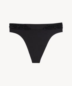 Sunbeamkids.shope118054cc9 1