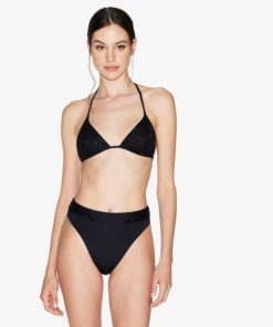 Sunbeamkids.shope118054cc9 2