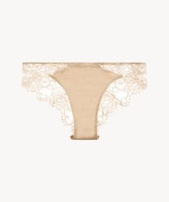 Sunbeamkids.shope13c279a18 1