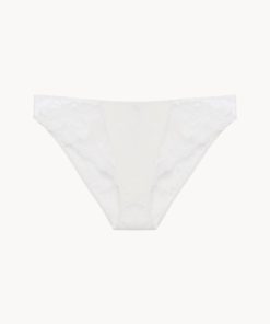 Sunbeamkids.shope1e84ae32c 1