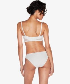 Sunbeamkids.shope1e84ae32c 3