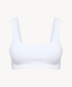 Sunbeamkids.shope29ab8dcc8 1