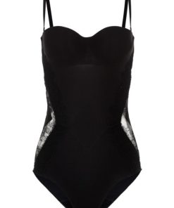 Sunbeamkids.shope29e33bd85 1