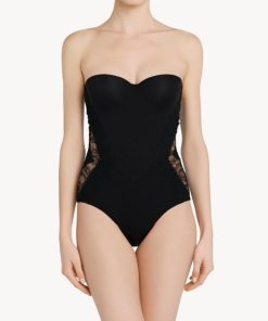 Sunbeamkids.shope29e33bd85 2