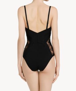 Sunbeamkids.shope29e33bd85 3